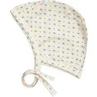 Cam Cam Copenhagen Babylue - Capri - - 3-6 md - Lue baby