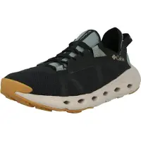 Columbia Drainmaker Xtr Tursko
