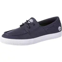 Timberland Mylo Bay Tb0a2nwaep41m Treningssko