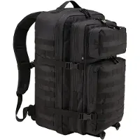 Brandit Us Cooper Xl 65l Sekk