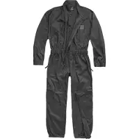 Brandit Fight Langermet Jumpsuit