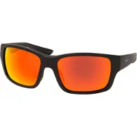 Maui jim Mangroves Polariserte Solbriller