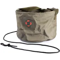 Nash Carp Care Collapsible Bøtte