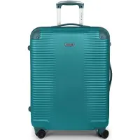 Gabol Balance Xp Spinner Expandable 68.8-77.9l Trillekoffert