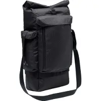 Vaude Bike Cyclist Sykkelveske
