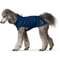 DOG SPORT Milford Regnfrakk Til Hund