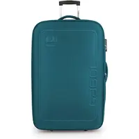 Gabol Orbit Soft Spinner Expandable 89.5-105.5l Trillekoffert