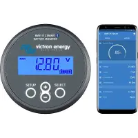 Victron Energy BAM030712000R