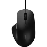 Eglo CONNECT-Z G95 6W TW E27 clear