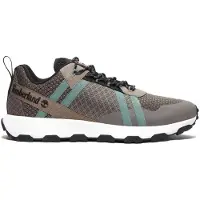 Timberland Winsor Trail Tursko