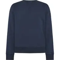 Didriksons Torö, Genser, Herre, Navy