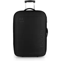 Gabol Orbit Soft Spinner Expandable 66.6-76.9l Trillekoffert