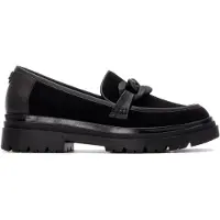 Refresh 173003 Loafers