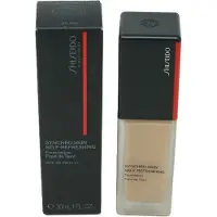 Shiseido Synchro Skin Self Refreshing Spf30 310 Foundation 30ml