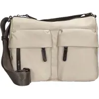 Mandarina Duck Hunter Vct18 Skuldertaske