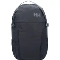 Helly Hansen Loke 25l Ryggsekk