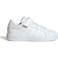 Adidas Grand Court 3.0 Joggesko Til Barn