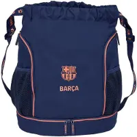 FC Barcelona 2nd Kit Gym 21.93l 35x40x1 Cm Ryggsekk
