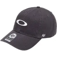Oakley Apparel Remix Dad Cap