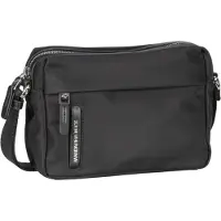 Mandarina Duck Hunter Vct34 Skuldertaske