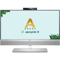 HP EliteOne 800 G6 - i5 / 16GB / 256GB