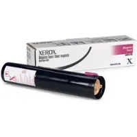 Xerox Tonerkassett magenta 15.000 sider
