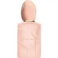 Giorgio Armani Sì Pink Bloom Eau De Parfum 50 ml