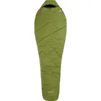 Vaude Sioux 100 Ii Sovepose