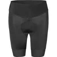 Gripgrab Ride Sykkelshorts Uten Seler