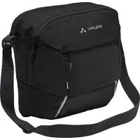 Vaude Cycle Messenger Veske