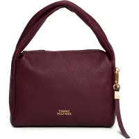Tommy Hilfiger Aw0aw18150 Håndveske