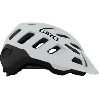 Giro Radix Mtb-hjelm