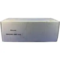Olivetti Imaging-enhet