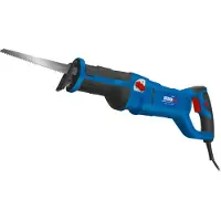 Dedra stikksag 1200 W