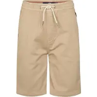 Petrol Industries B-1060-sho527 Chinoshorts