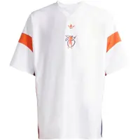 Adidas Jude Bellingham Originals Kortarmet T-skjorte