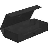 Ultimate Guard Superhive Xenoskin Kortstokkeske 550 Poser