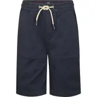 Petrol Industries B-1060-sho527 Chinoshorts