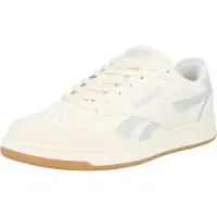 Reebok Court Advance Treningssko
