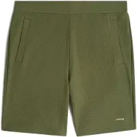 G-Star Structured Sports Shorts
