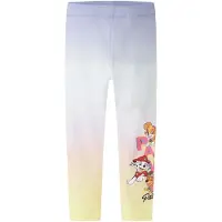 Name it Paw Patrol Leggings