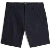 G-Star Bronson 3.0 Slim Fit Chinoshorts
