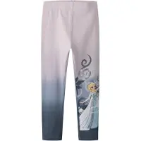 Name it Frozen Leggings