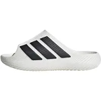 Adidas Purechill Badesandal