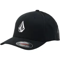 Volcom Full Stone Flexfit Cap
