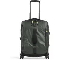 Samsonite Paradiver Light Spinner 48l Cabin Trillekoffert