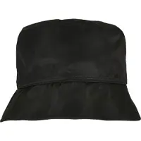 Flexfit Nylon Sherpa Hatt