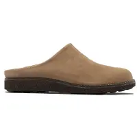 Blundstone for woman. 2692 Leather Clogs 2692 brown (37), Flat, None, Casual