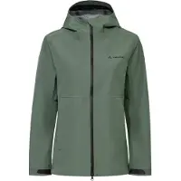 Vaude Elope Jakke