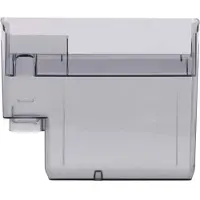 Fluval Ac50 Filterboks